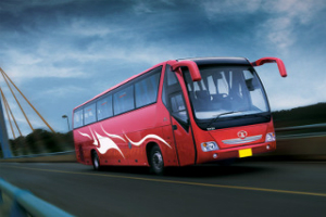 2193ba3bde3eced147c5ed9fa59822dc В Индии разработан автобус на водородном топливе