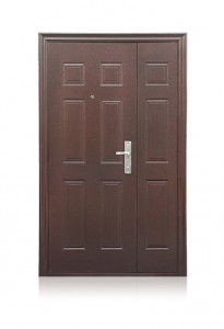 15fg54 205x300 Классификация дверей какие изделии выделяют