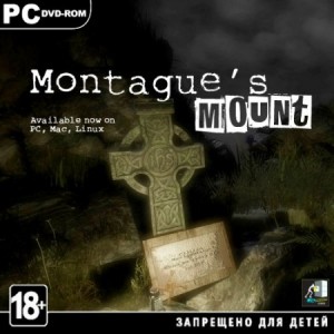 73hk 300x300 Отзыв геймера об игре Montague`s Mount