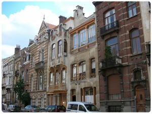 84gh 300x225 Собственное жилье в Брюсселе