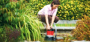 wpid pogr nasosy gryaznaja voda Как выбрать садовый насос для грязной воды?