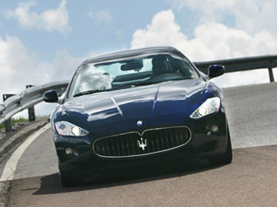 wpid 1 117 big Купе Maserati