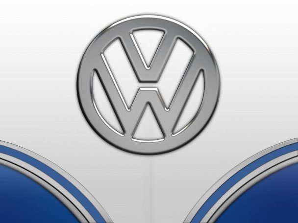 wpid 383888401 Volkswagen делает ставку на Россию