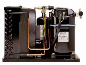 IMG515174202526 300x225 Холодильные агрегаты и их особенности
