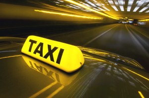 image 1 300x199 Расчет стоимости поездки в такси