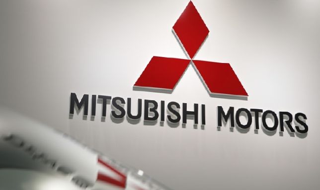 mitsubishi uhodit s ryinka ssha1 Mitsubishi уходит с рынка США