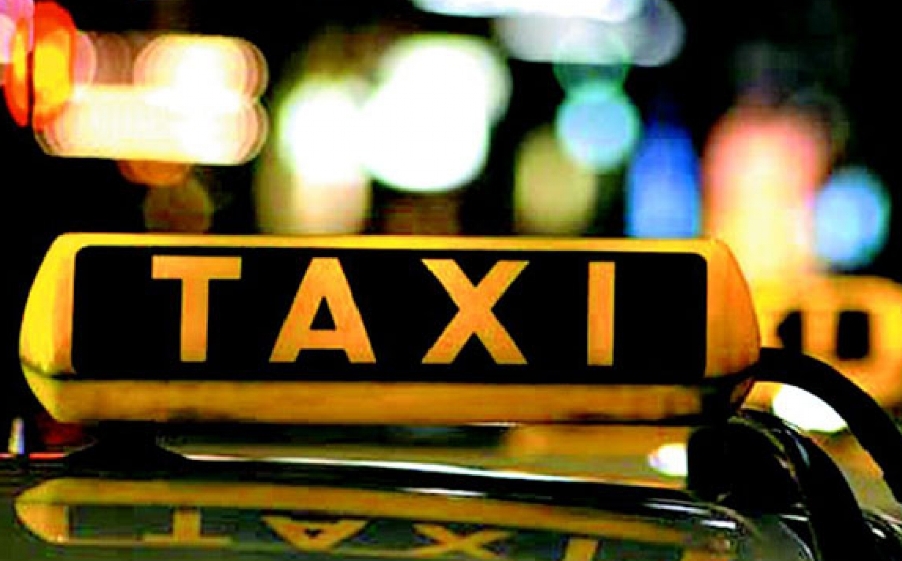 v moskve opredelili samyie luchshie taksi1 В Москве определили самые лучшие такси