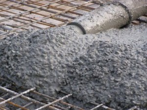 i1 300x225 Разновидности бетонов