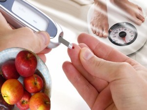 i6 300x225 Как можно избежать диабета?