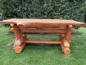 i7 300x225 Особенности изготовления столов из дерева