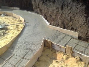 i1 300x225 Противоморозные добавки: как предотвратить замерзание бетона?