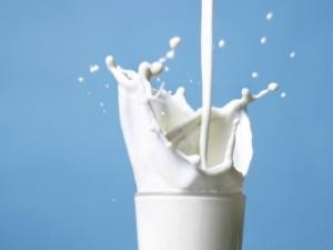 i 300x225 Покупка молочной продукции для детей: что надо учесть?