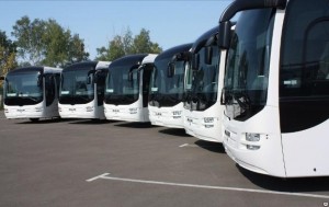 Avtobusy 300x189 Особенности и преимущества автобусных перевозок
