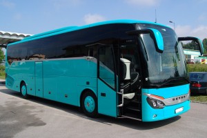 Razvozka personala v Harkove 300x200 Автобус для развозки сотрудников