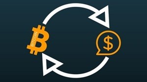 1 300x168 Профессиональный скрипт обменника   зачем он нужен и как выбрать