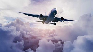 64 300x167 Новосибирск — Фергана: реалии перелётов и поиск выгодных вариантов