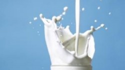 Покупка молочной продукции для детей: что надо учесть?