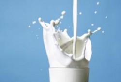 Покупка молочной продукции для детей: что надо учесть?