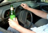 Правительство страны одобряет лишение прав на 15 лет за пьянку за рулем