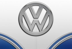 Volkswagen делает ставку на Россию