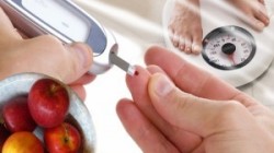 Как можно избежать диабета?