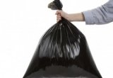 Мешки для мусора от компании MIRPACK – незаменимая вещь в каждом заведении