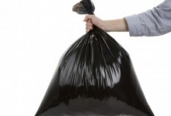 Мешки для мусора от компании MIRPACK – незаменимая вещь в каждом заведении