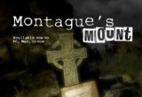 Отзыв геймера об игре Montague`s Mount
