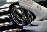 Volkswagen заработал 15 млрд долларов и стал мировым лидером