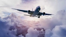 Новосибирск — Фергана: реалии перелётов и поиск выгодных вариантов